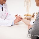 김상훈치과의원 이미지