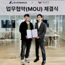 한중융합콘텐츠기술회사 비석세스