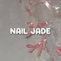 jade nail(제이드네일)