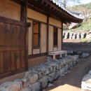 청룡리 고가 이미지