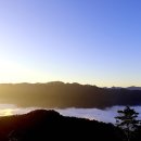 따뜻한 손뜨개 이미지