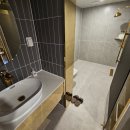 덴바스타(초읍점) 이미지