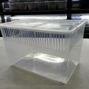 렙타일케이지 이미지