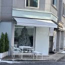 두바이 | 🧇 대전 선화동 티오커피 두바이와플 후기⁉️🤔