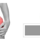 초목한의원 이미지