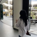 예이랑치과교정과치과의원 이미지