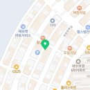 호텔얌 여수여서점 이미지