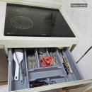 베일리애견풀빌라펜션 이미지