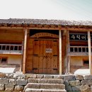 수덕사선미술관 이미지