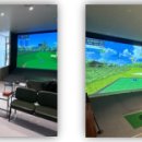 효자스크린골프 이미지