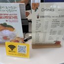 봉귤랑 | 제주애월베이커리카페] 제주도 아기랑 여행 코스 추천! 귀여움 폭발 봉귤랑 베이커리 카페 & 디저트 후기