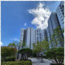 굿모닝파크공인중개사사무소 이미지