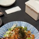 수참치 - 아산시 | 수참치