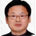 오삼종합관리 이미지
