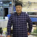 (주)대천물류 네이버블로그