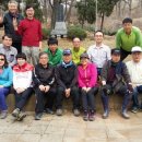 망향의동산 화장실 이미지