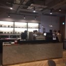 카페테드 네이버블로그