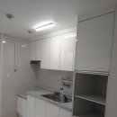 여주-0482 이미지