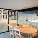 더바디짐 이미지