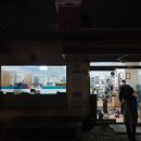 신풍미식당 이미지