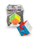 (주)큐브 이미지