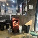 마포주먹고기 | 인천 토지금고 지인 운영 맛집 <마포주먹고기> 내돈내산 후기