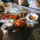 하하펜션 이미지