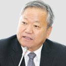 ㈜쌍용씨앤이 이미지