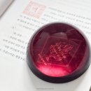 상수리나무아래 호스텔 | &lt;잊혀진 들판&gt;, &lt;상수리나무 아래&gt; 카카오페이지 이벤트 굿즈 후기 / 김수지