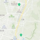 한국체대코리아태권도체육관2관 이미지