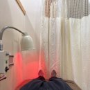 천송한의원 네이버블로그