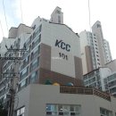 자이&스위첸공인중개사사무소 이미지