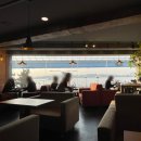 다빈치오락실 이미지