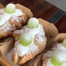 그린 브라우니 이미지