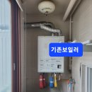유니온빌리지 Daum카페