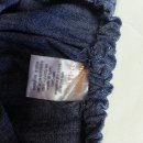 서문세탁 이미지