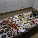 자연산형제횟집 이미지