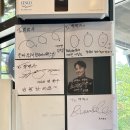 쭈박사 | 양천향교역 맛집 [쭈박사 마곡점] 솔직후기