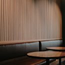 재현디자인(M+) | 재현디자인(M )