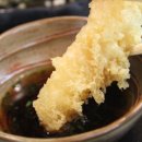 하나유키 이미지