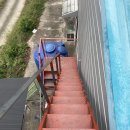 상진1호 태양광발전소 이미지