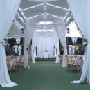 블랑호텔 강남점 이미지