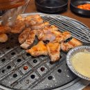 미진축산 광안점 이미지