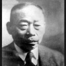 해관유치원 이미지