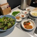 신림정