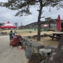 뉴월드파크장 이미지