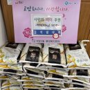 김석필내과의원 이미지