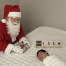 정산후조리원 이미지