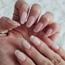 미니멀아트(minimal art)