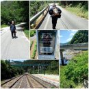 춘양면사무소 이미지